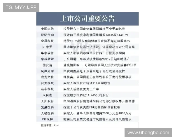 维拉密切关注吉拉西动态拟出手
