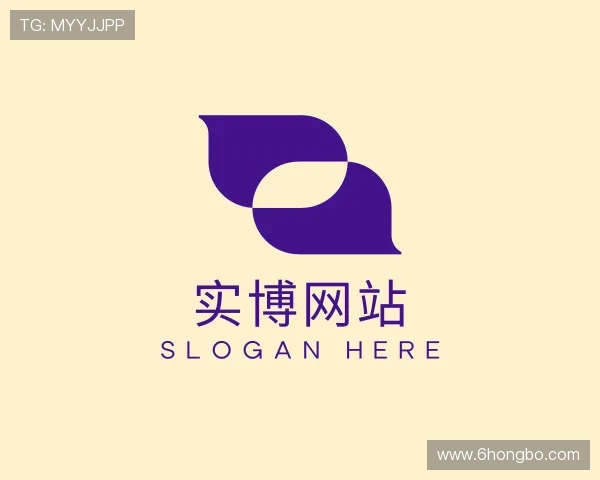 解读SBET实博·(中国区)集团